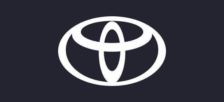 Изображение на странице Последние новости и события в мире Toyota Альфа-Сервис
