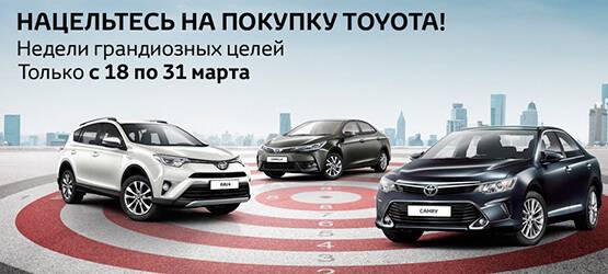 Изображение на странице Акция Альфа-Сервис