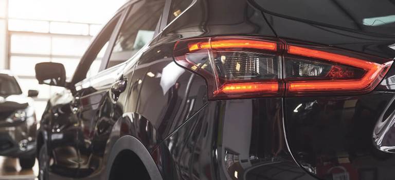 Изображение на странице Последние новости и события в мире Toyota Альфа-Сервис