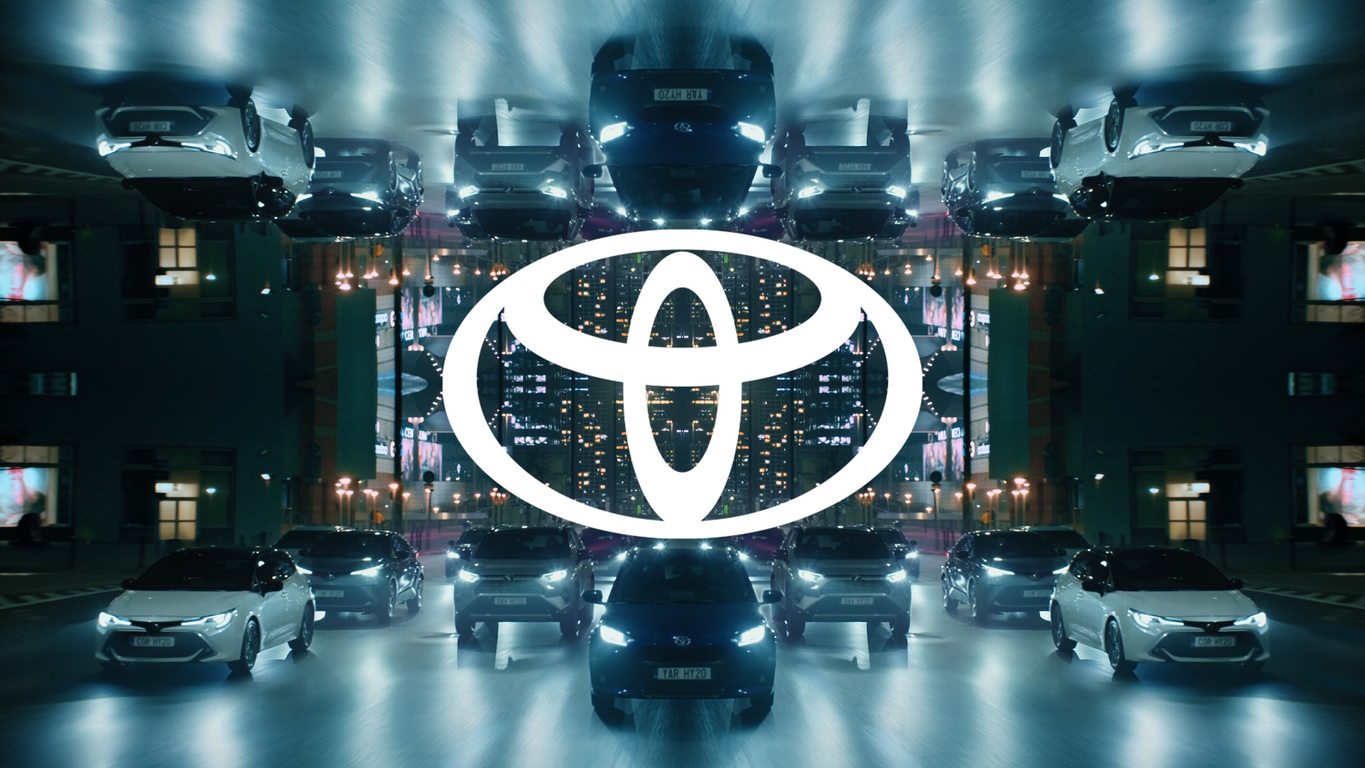 Изображение на странице Новости в мире Альфа-Сервис