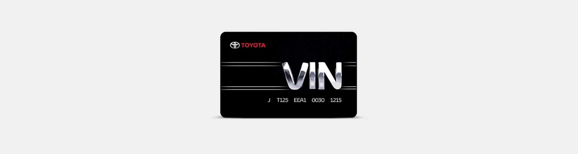 Изображение на странице Откройте доступ к персональным кампаниям TOYOTA Альфа-Сервис